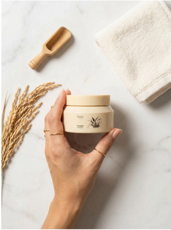 Feature product image